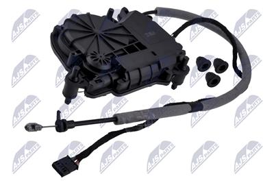 NTY EZC-BM-322 EAN: 5902048304605.