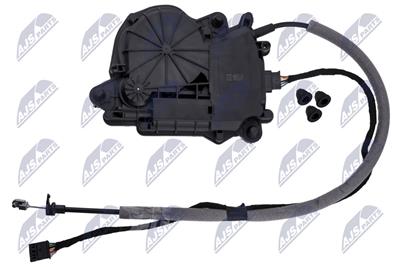 NTY EZC-BM-322 EAN: 5902048304605.