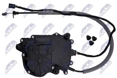 NTY EZC-BM-322 EAN: 5902048304605.