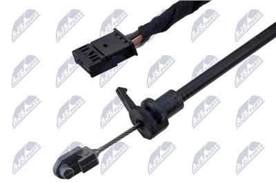 NTY EZC-BM-322 EAN: 5902048304605.