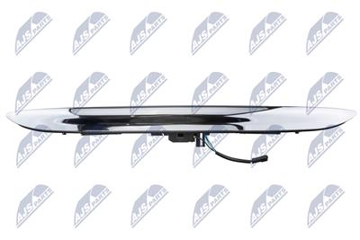 NTY EZC-BM-337 EAN: 5902048309044.