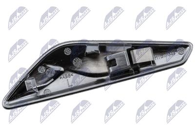 NTY EZC-BM-349 EAN: 5902048333094.