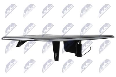 NTY EZC-BM-349 EAN: 5902048333094.