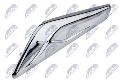 NTY EZC-BM-350 EAN: 5902048333100.