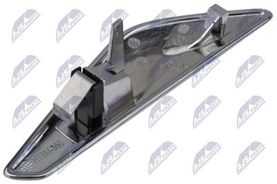 NTY EZC-BM-350 EAN: 5902048333100.