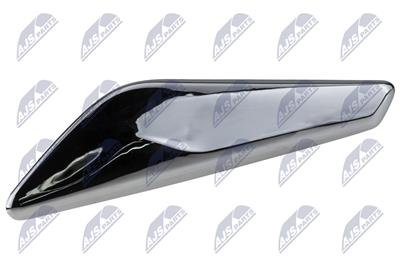 NTY EZC-BM-350 EAN: 5902048333100.