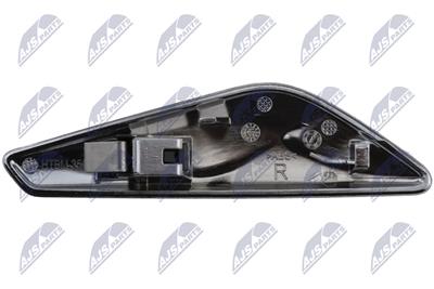 NTY EZC-BM-350 EAN: 5902048333100.