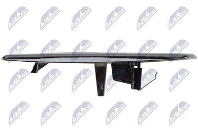 NTY EZC-BM-350 EAN: 5902048333100.