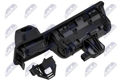 NTY EZC-BM-353 EAN: 5902048333681.