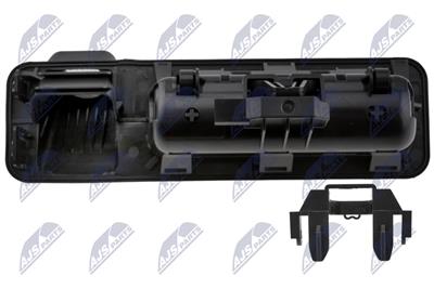 NTY EZC-BM-353 EAN: 5902048333681.