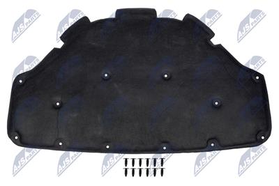 NTY EZC-BM-358 EAN: 5902048332295.