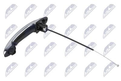 NTY EZC-BM-369 EAN: 5902048344502.