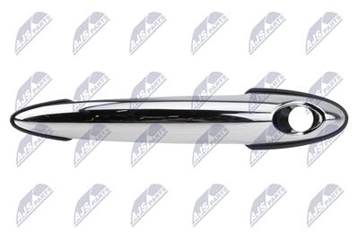 NTY EZC-BM-369 EAN: 5902048344502.