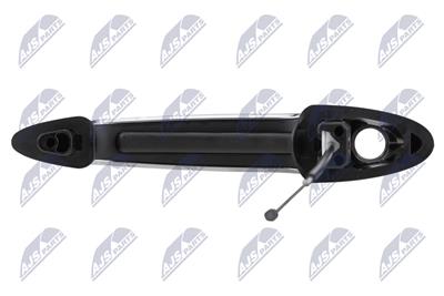 NTY EZC-BM-369 EAN: 5902048344502.