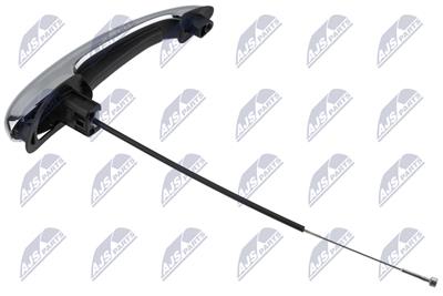 NTY EZC-BM-370 EAN: 5902048344519.