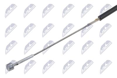 NTY EZC-BM-370 EAN: 5902048344519.