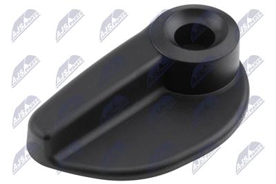 NTY EZC-BM-371 EAN: 5902048344526.