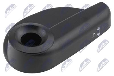 NTY EZC-BM-371 EAN: 5902048344526.