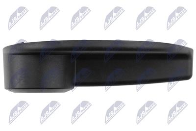 NTY EZC-BM-371 EAN: 5902048344526.