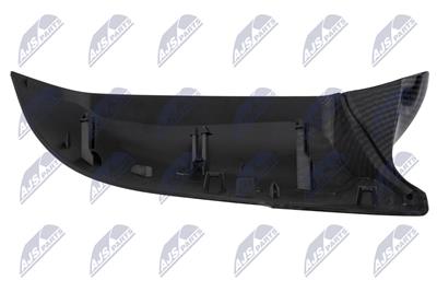 NTY EZC-BM-372 EAN: 5902048344533.