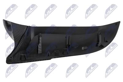 NTY EZC-BM-373 EAN: 5902048344540.