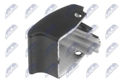 NTY EZC-BM-377 EAN: 5902048362643.