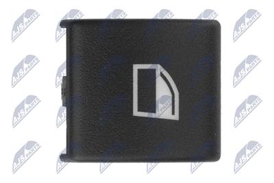 NTY EZC-BM-377 EAN: 5902048362643.