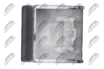 NTY EZC-BM-377 EAN: 5902048362643.