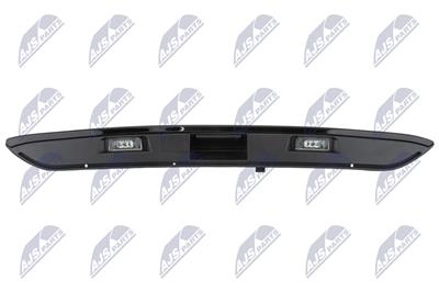 NTY EZC-BM-381 EAN: 5902048363220.