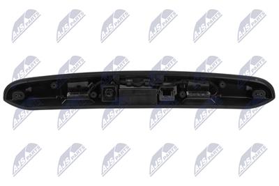 NTY EZC-BM-381 EAN: 5902048363220.