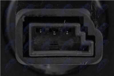 NTY EZC-BM-381 EAN: 5902048363220.