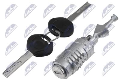 NTY EZC-BM-382 EAN: 5902048367648.