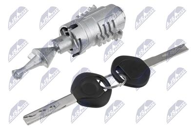 NTY EZC-BM-382 EAN: 5902048367648.