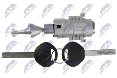 NTY EZC-BM-382 EAN: 5902048367648.