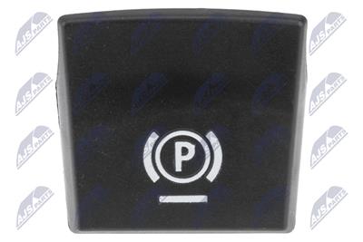 NTY EZC-BM-393 EAN: 5902048366856.