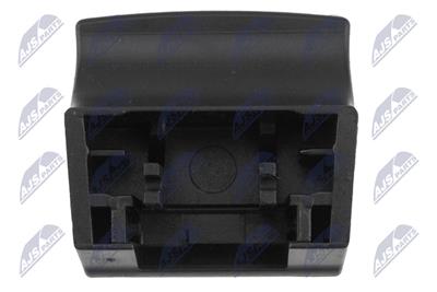 NTY EZC-BM-393 EAN: 5902048366856.