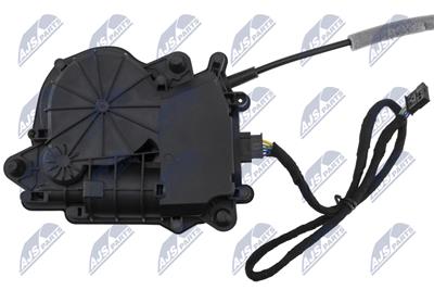 NTY EZC-BM-397 EAN: 5902048395559.