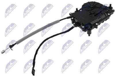 NTY EZC-BM-398 EAN: 5902048395566.