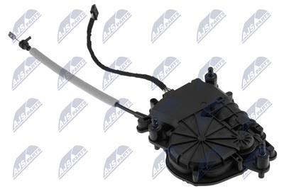 NTY EZC-BM-398 EAN: 5902048395566.