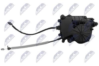 NTY EZC-BM-398 EAN: 5902048395566.