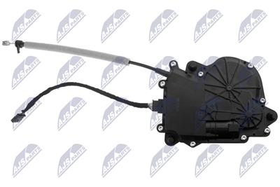 NTY EZC-BM-398 EAN: 5902048395566.