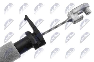 NTY EZC-BM-398 EAN: 5902048395566.