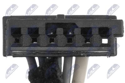 NTY EZC-BM-398 EAN: 5902048395566.