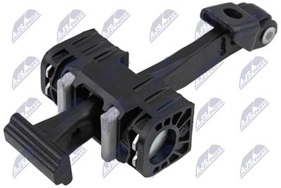 NTY EZC-BM-412 EAN: 5902048374950.