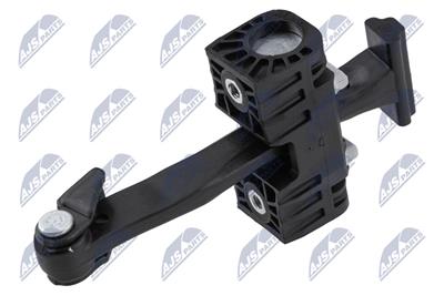 NTY EZC-BM-412 EAN: 5902048374950.