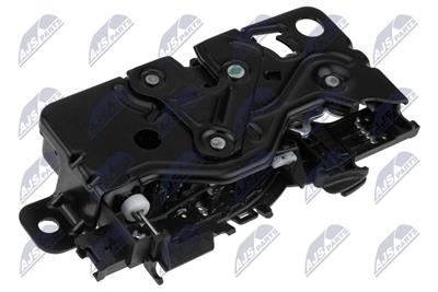 NTY EZC-BM-430 EAN: 5902048402141.