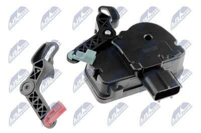 NTY EZC-CH-000 EAN: 5902048875624.