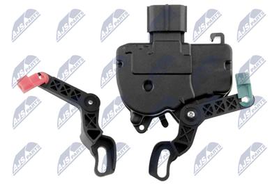 NTY EZC-CH-000 EAN: 5902048875624.