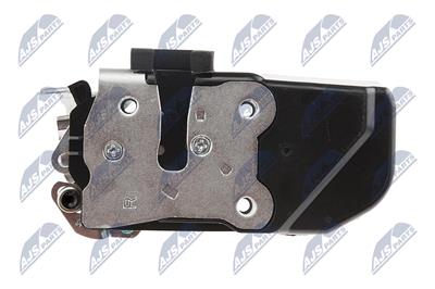 NTY EZC-CH-006 EAN: 5902048875563.