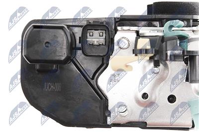 NTY EZC-CH-006 EAN: 5902048875563.